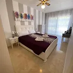 فندق Manzanera كاليبي